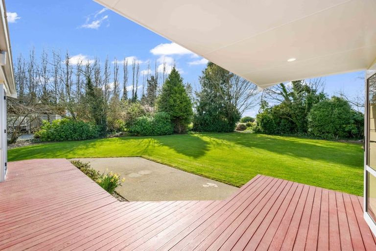 Photo of property in 4 Raceway Lane, Upper Charlton, Gore, 9772