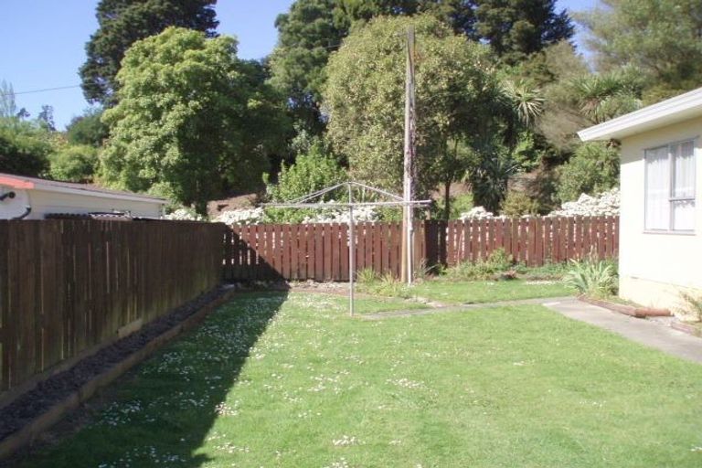 Photo of property in 85a Beatson Road, Wakatu, Nelson, 7011