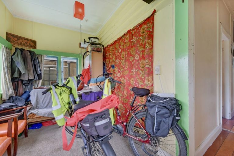 Photo of property in 54 Aranui Road, Mapua, 7005