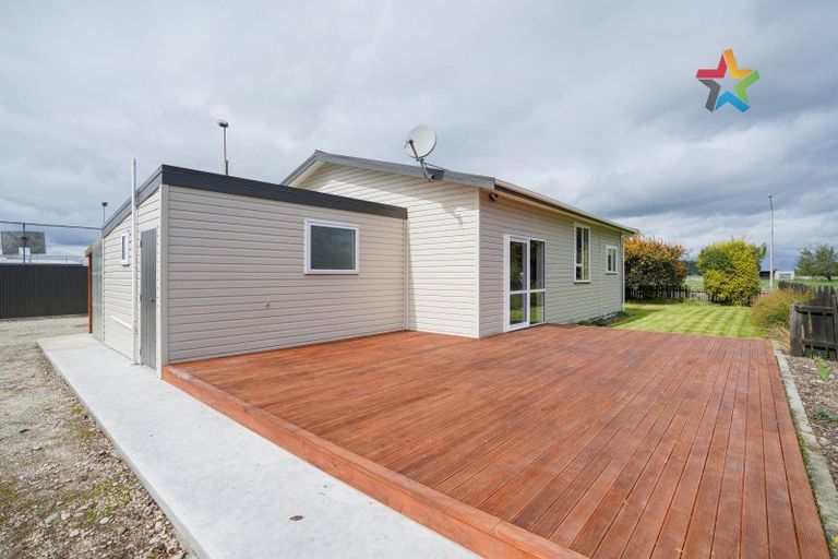 Photo of property in 49 Salford Street, Edendale, 9825