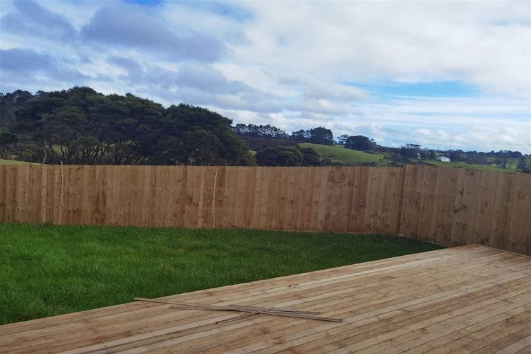 Photo of property in 33 Biokovo Street, Massey, 0614