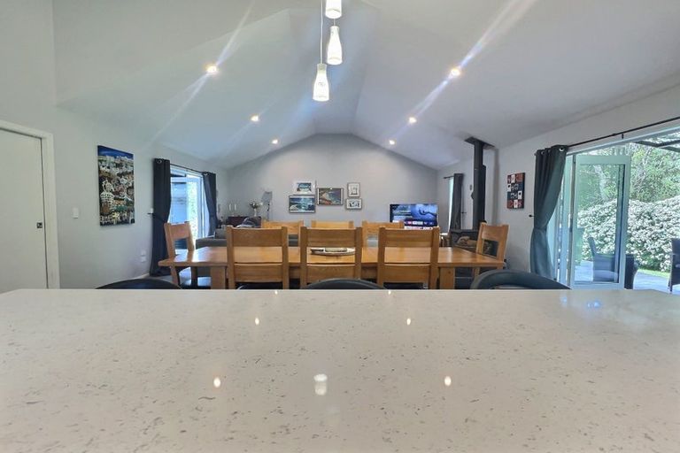 Photo of property in 29 Taringa Avenue, Kuratau, Turangi, 3381