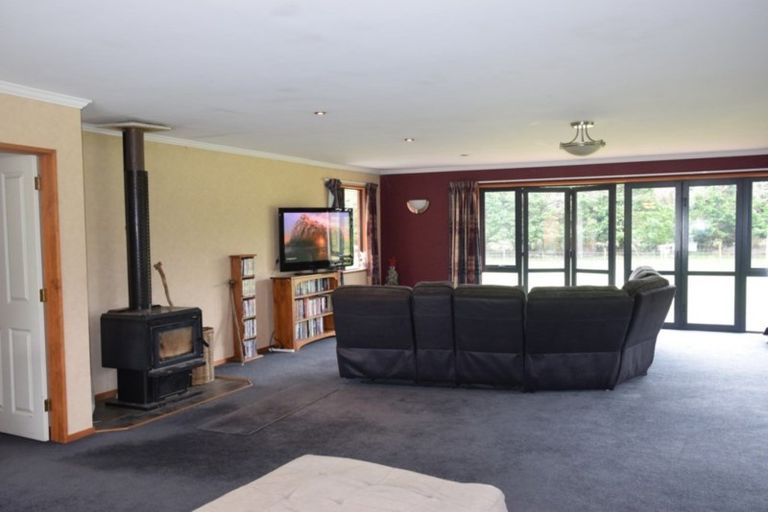 Photo of property in 10 Mill Road South, Mill Road, Invercargill, 9871