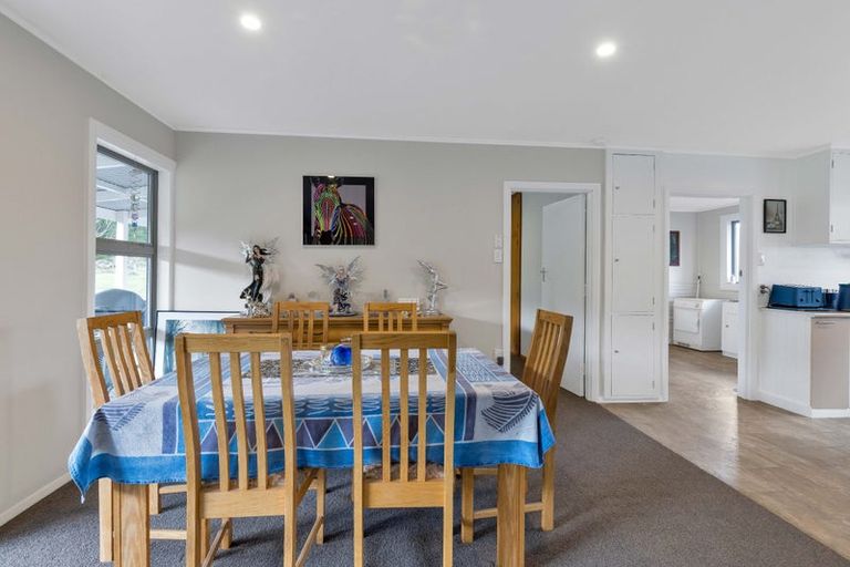 Photo of property in 59 Hawkswood Road, Hawkswood, Cheviot, 7384