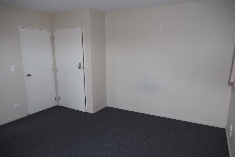 Photo of property in 4 James Street, Allenton, Ashburton, 7700