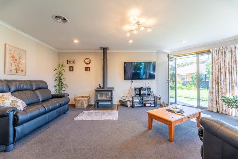 Photo of property in 77 Murray Street, Temuka, 7920