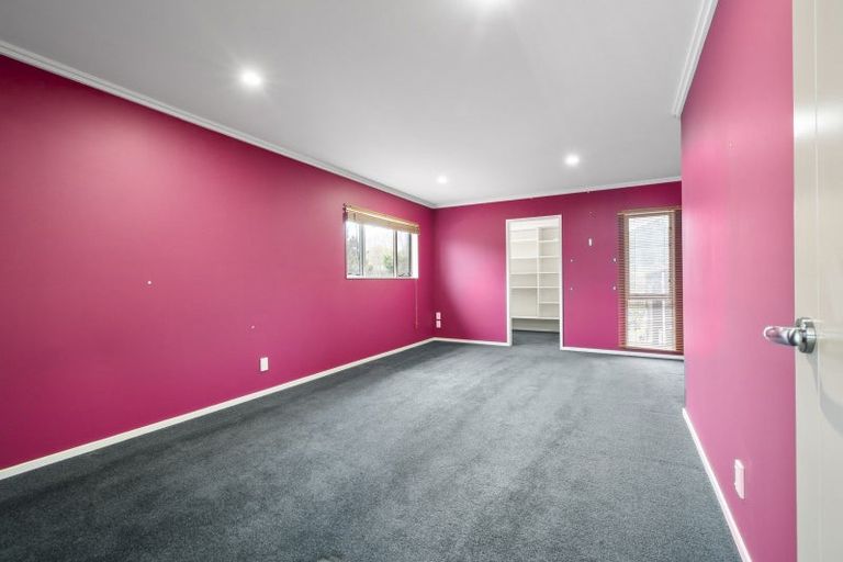 Photo of property in 268 Turitea Road, Turitea, Palmerston North, 4472