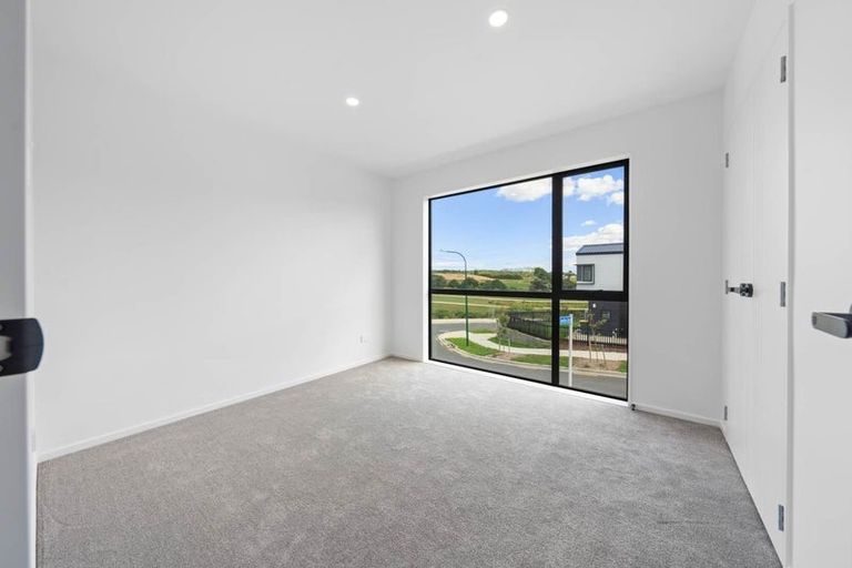 Photo of property in 38 Rana Road, Flat Bush, Auckland, 2019