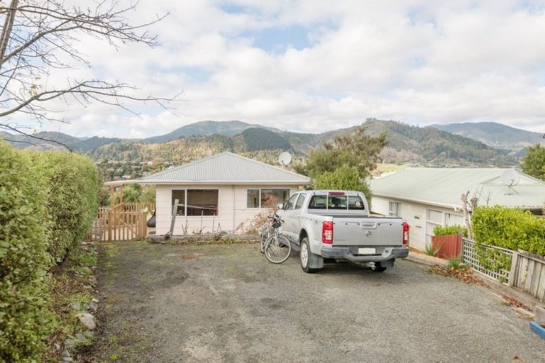 Photo of property in 15a Montreal Road, Washington Valley, Nelson, 7010