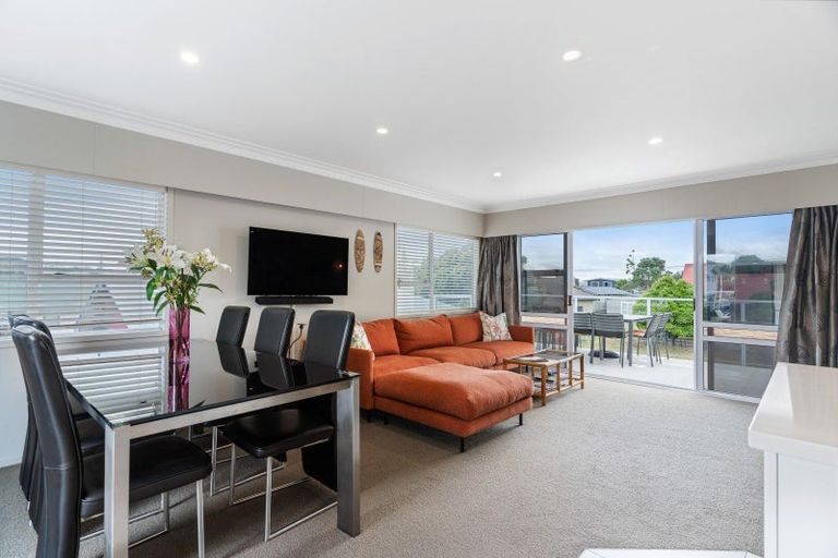 Photo of property in 107 Rangi Avenue, Whangamata, 3620