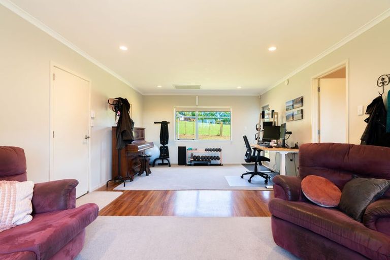 Photo of property in 20 Glenwood Grove, Whatawhata, Hamilton, 3285