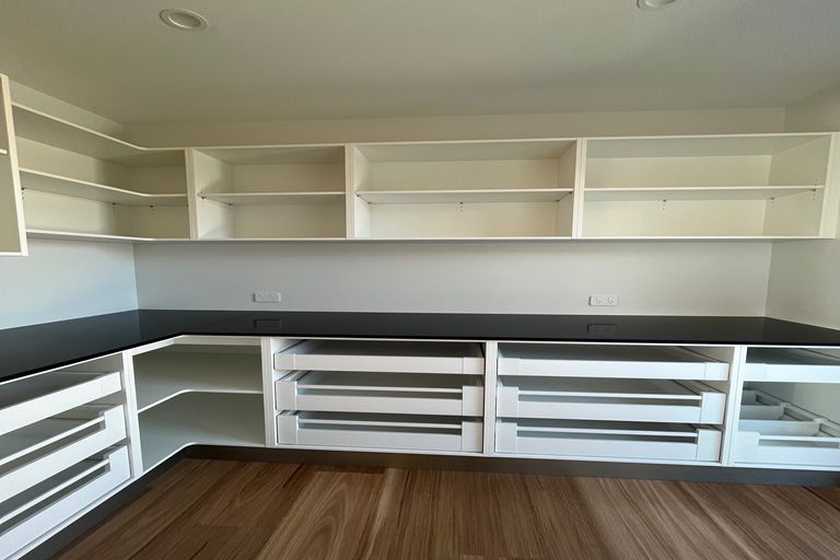 Photo of property in 8 The Lakes Drive, Kerikeri, 0230