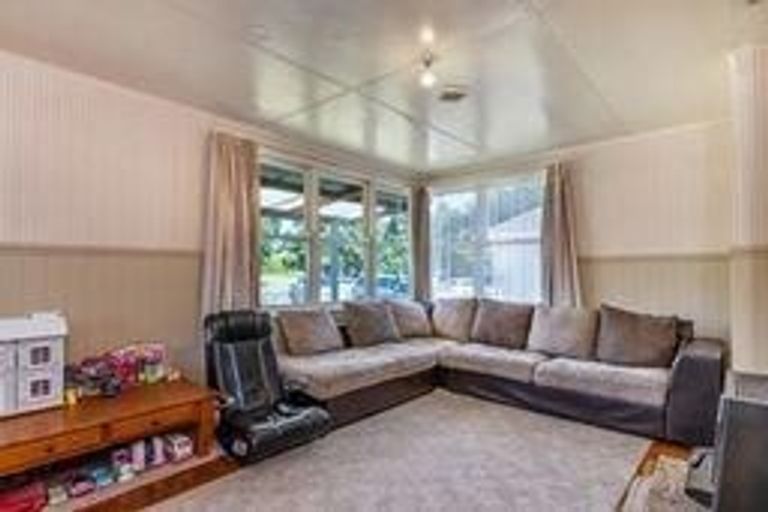 Photo of property in 8 Mountview Close, Whakamaru, Mangakino, 3492