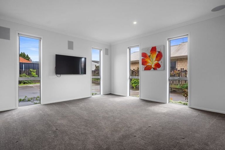 Photo of property in 20b Carisbrooke Street, Katikati, 3129