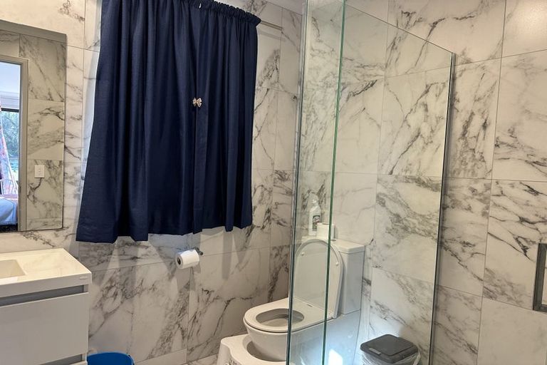 Photo of property in 30 Clark Road, Ngaruawahia, 3793