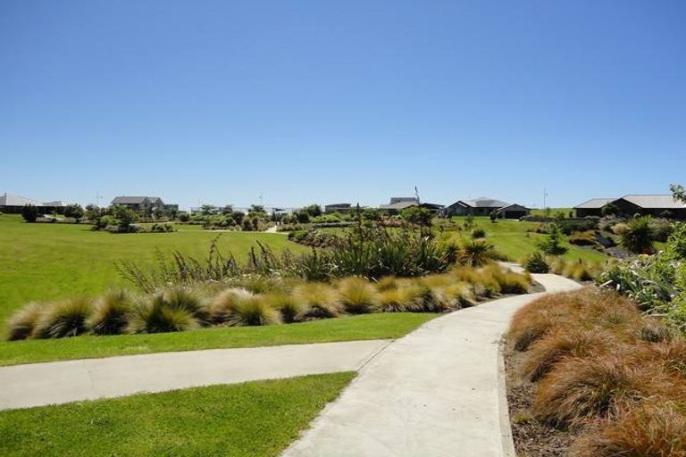 Photo of property in 3 Tauhou Place, Kaikoura, 7300