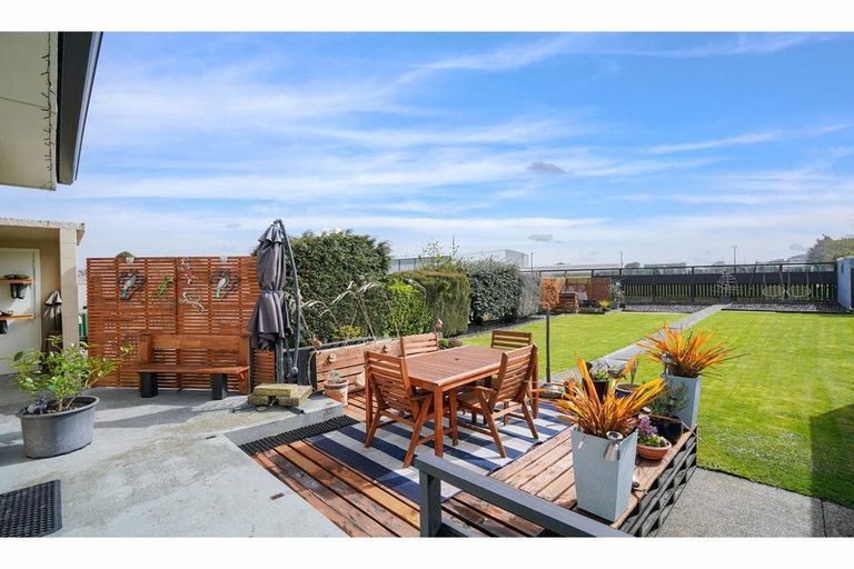 Photo of property in 570 Tay Street, Hawthorndale, Invercargill, 9810