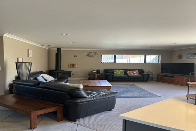 Photo of property in 60 Northwood Avenue, Mahora, Hastings, 4120