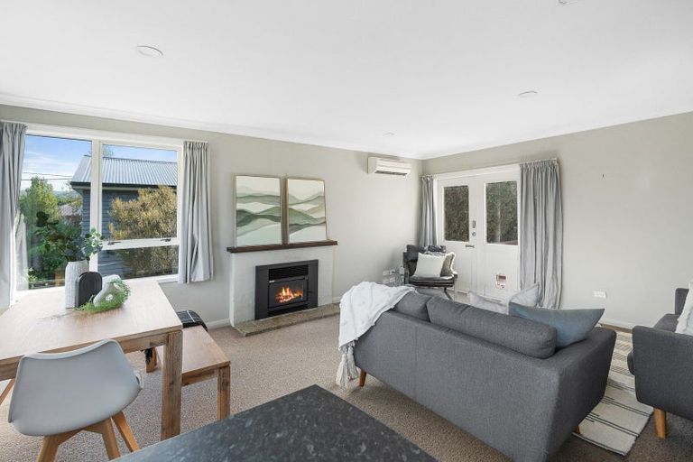 Photo of property in 220 Belvedere Road, Carterton, 5713