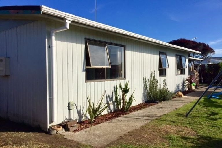 Photo of property in 50b Matavai Street, Mount Maunganui, 3116