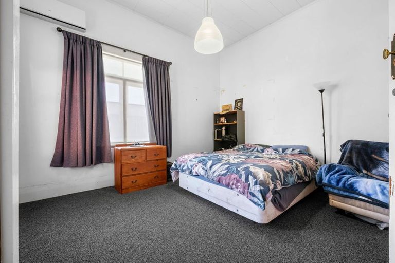Photo of property in 15 Wellington Street, Hamilton East, Hamilton, 3216
