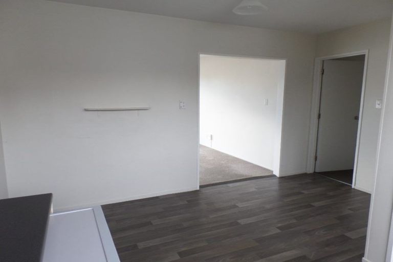 Photo of property in 4/154 King Street, Sydenham, Christchurch, 8023