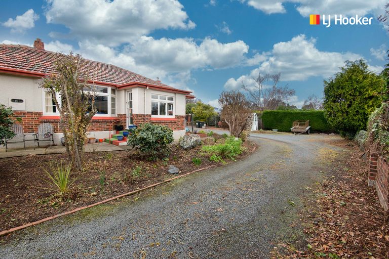 Photo of property in 84 Argyle Street, Mosgiel, 9024