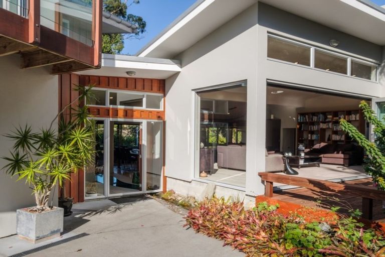 Photo of property in 27 Island Road, Whataupoko, Gisborne, 4010