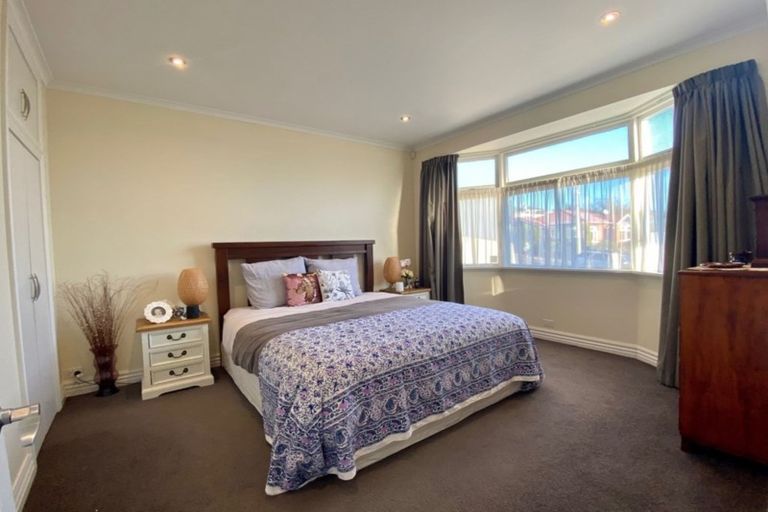 Photo of property in 19 Mechanic Street, North East Valley, Dunedin, 9010