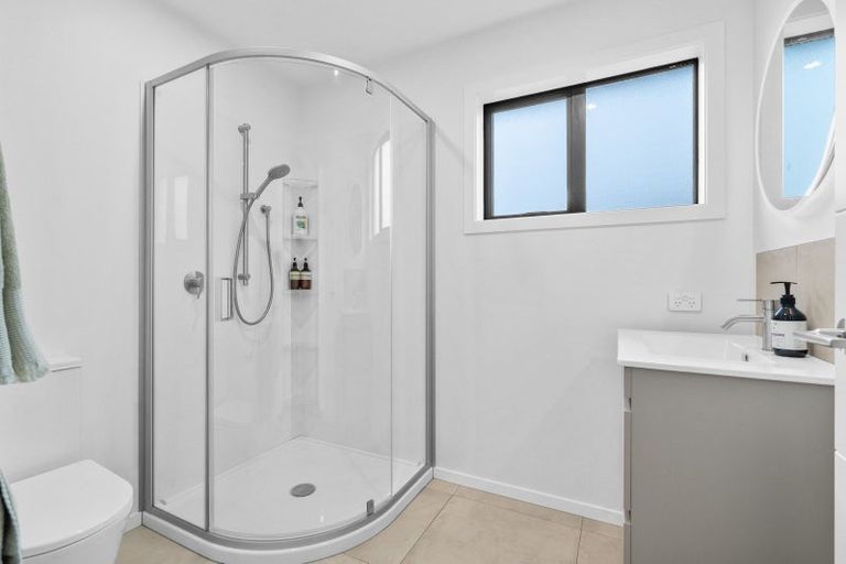 Photo of property in 30 Plains Avenue, Masterton, 5810