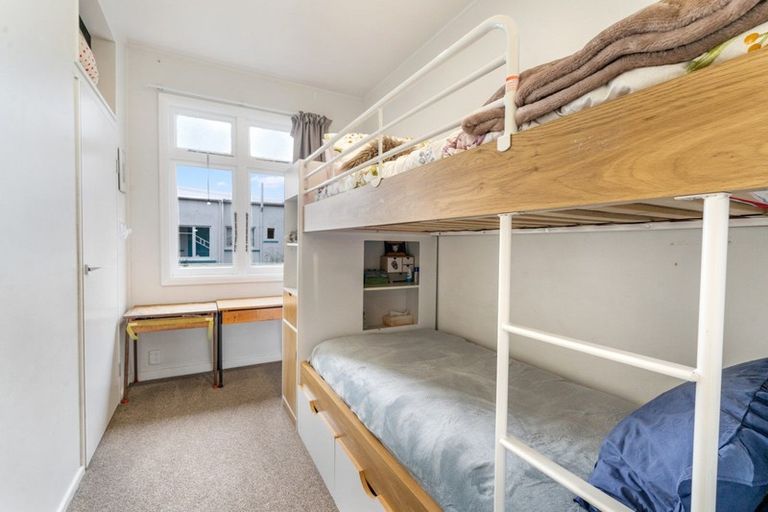 Photo of property in 3 Raukawa Street, Otaki, 5512