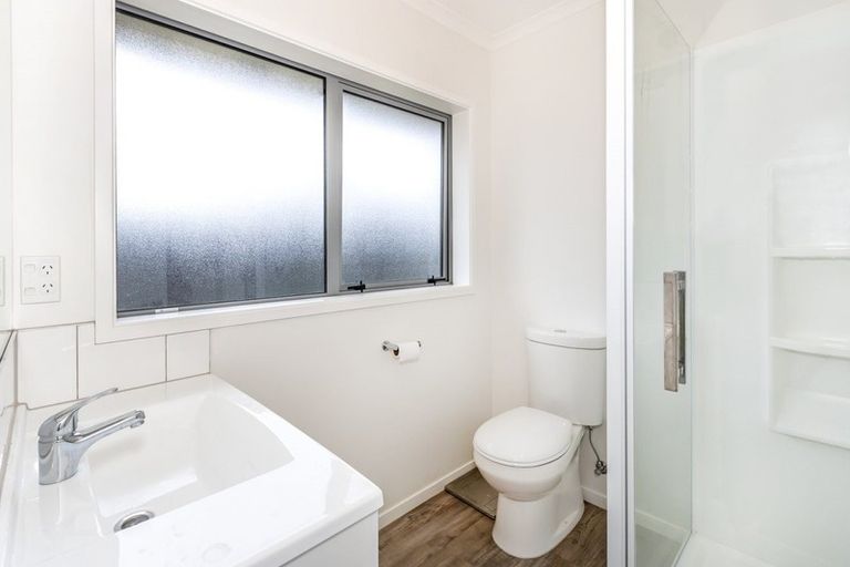 Photo of property in 58 Te Korari Street, Marshland, Christchurch, 8083