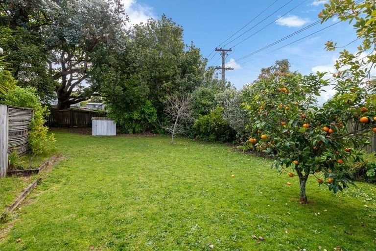 Photo of property in 3/2 Bailey Road, Mount Wellington, Auckland, 1060