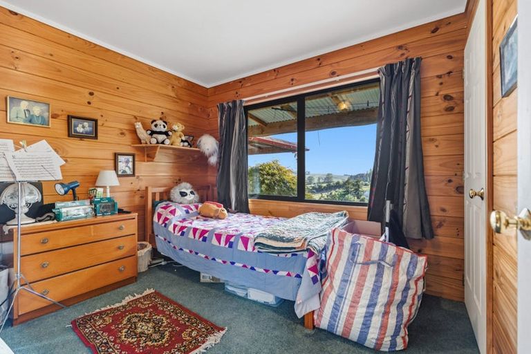 Photo of property in 716b Tahuroa Road, Morrinsville, 3371