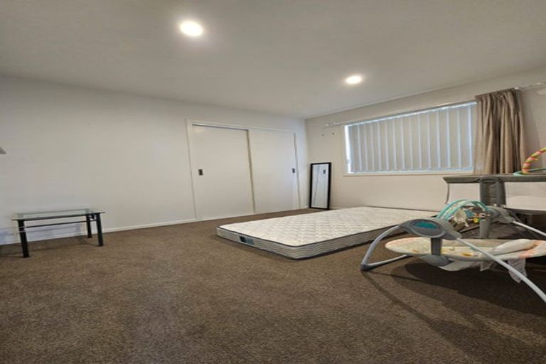 Photo of property in 20 Castlepoint Avenue, Takanini, 2110