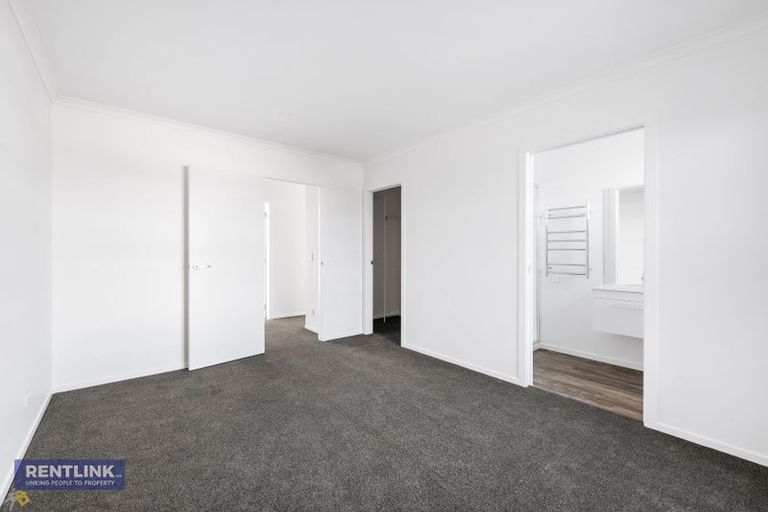 Photo of property in 14 Huriana Crescent, Te Puke, 3119