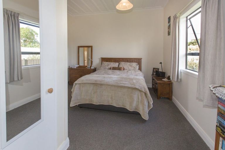 Photo of property in 7 Bassett Street, Dargaville, 0310