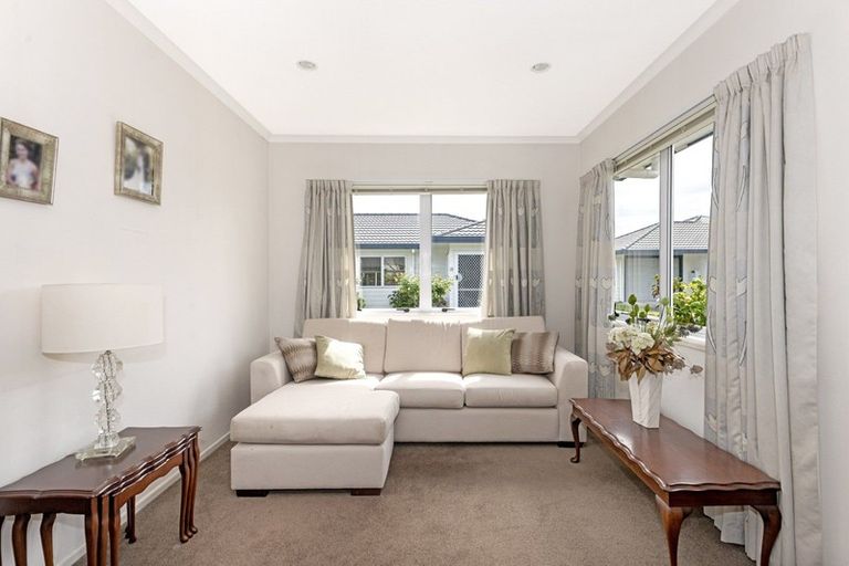 Photo of property in 21/690 Gladstone Road, Te Hapara, Gisborne, 4010