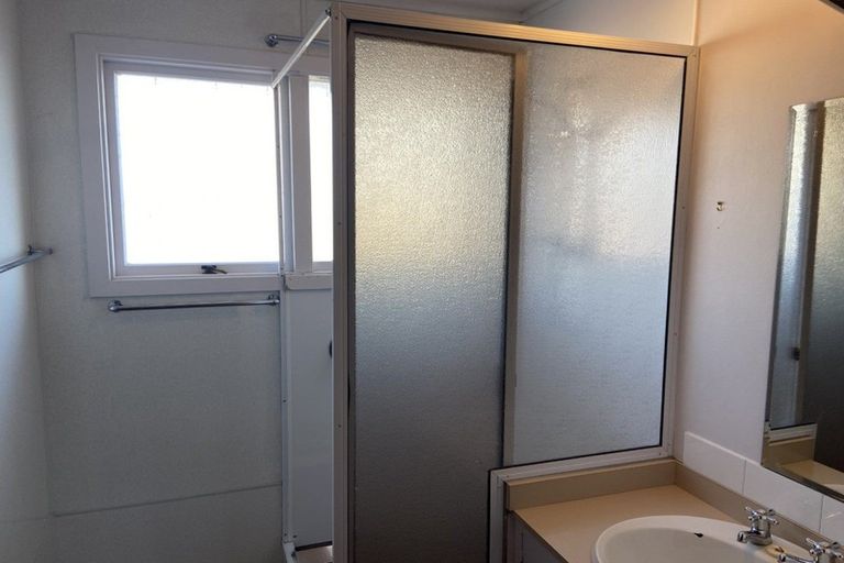 Photo of property in 33 Nelson Street, Hampstead, Ashburton, 7700