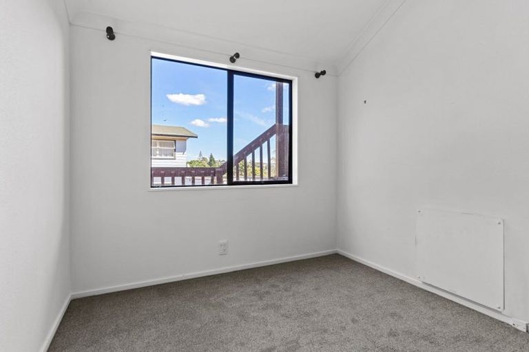 Photo of property in 83 Cambridge Road, Bethlehem, Tauranga, 3110