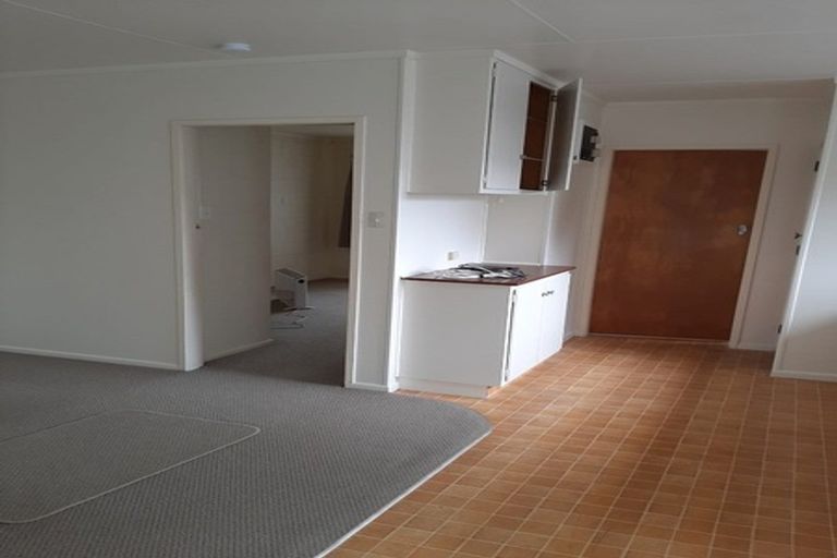 Photo of property in 6/12 Larch Street, Victoria, Rotorua, 3010