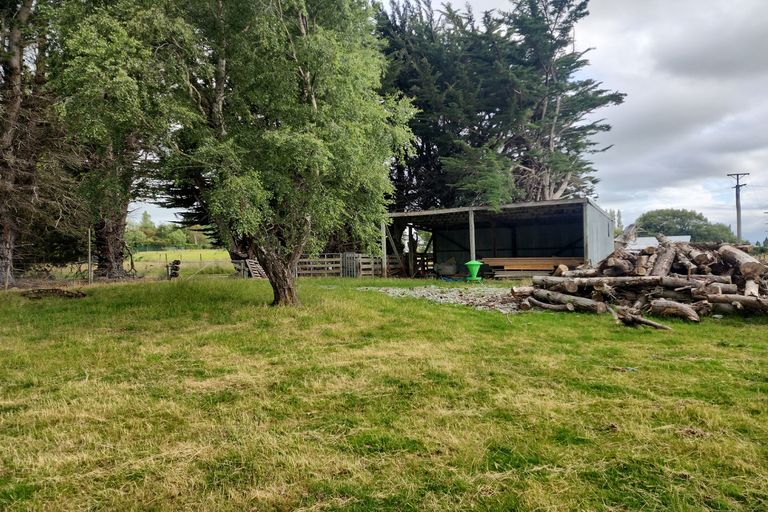 Photo of property in 56 Forest Street, Lumsden, 9730