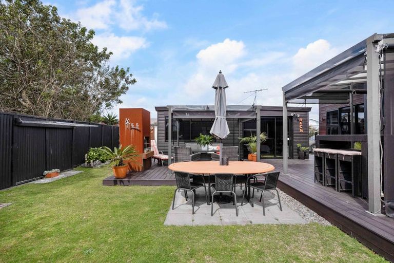 Photo of property in 204b Casement Road, Whangamata, 3620