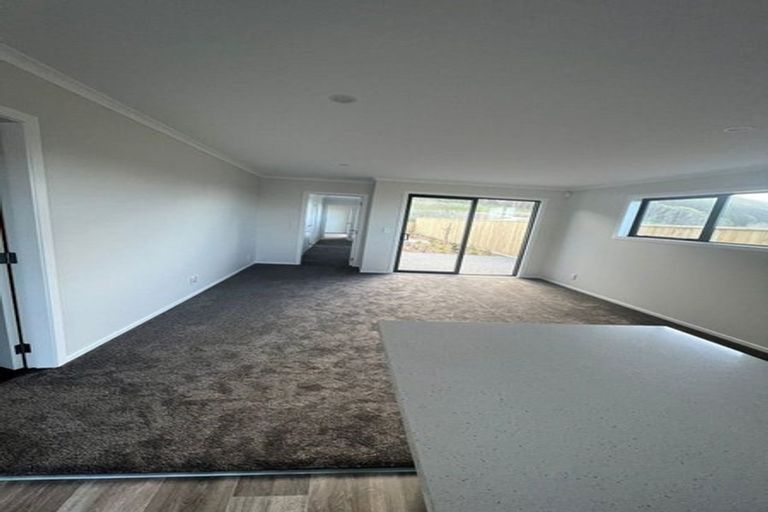 Photo of property in 56 Hokioi Drive, Kenepuru, Porirua, 5022