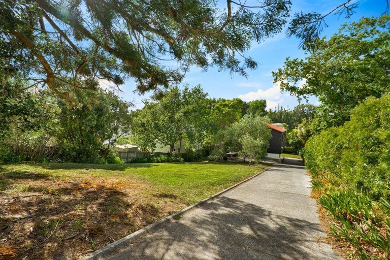 Photo of property in 34b Kawerau Avenue, Devonport, Auckland, 0624