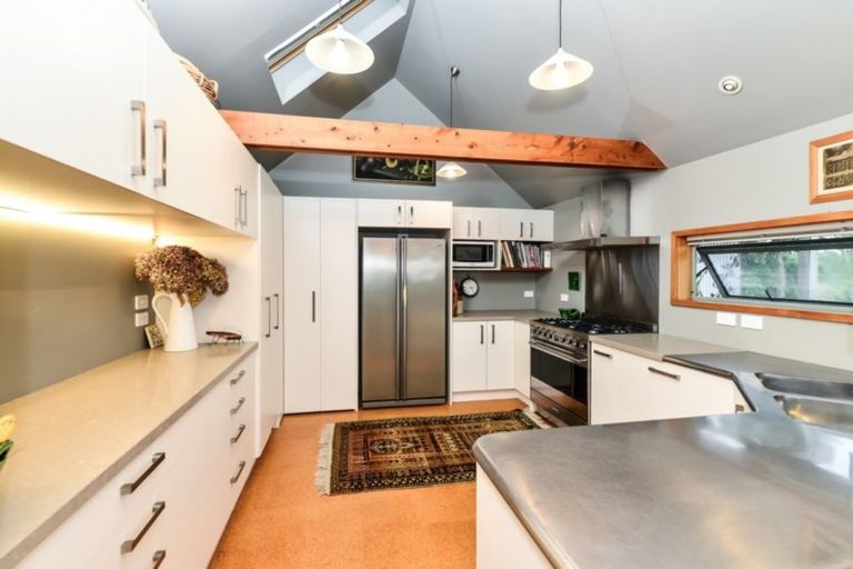 Photo of property in 5 Summerfield Lane, Tamahere, Hamilton, 3283