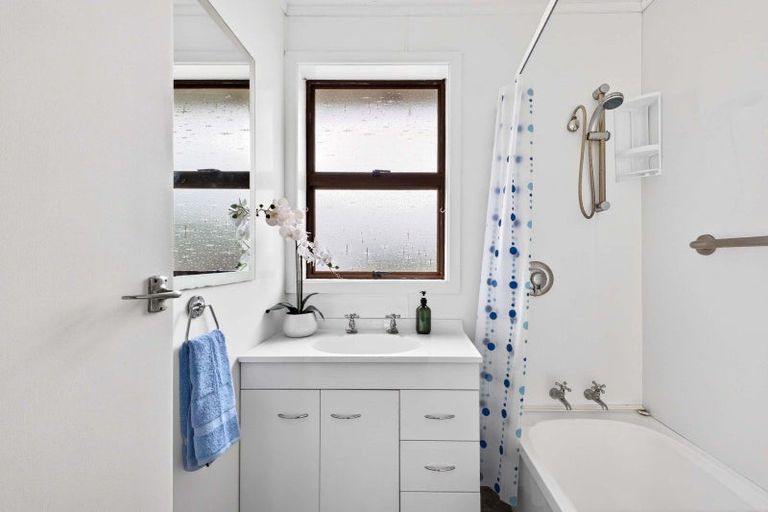 Photo of property in 3 Weld Street, Kawerau, 3127