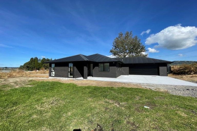 Photo of property in 515 Te Puke Highway, Te Puke, 3187