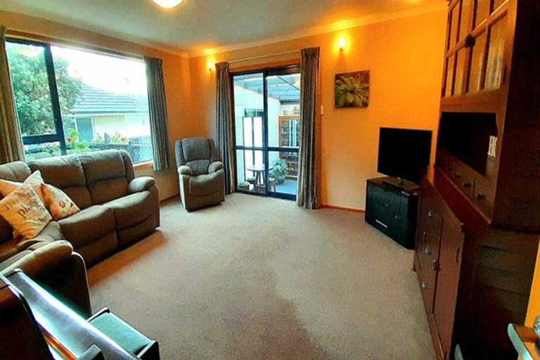 Photo of property in 3 Challis Street, Vauxhall, Dunedin, 9013
