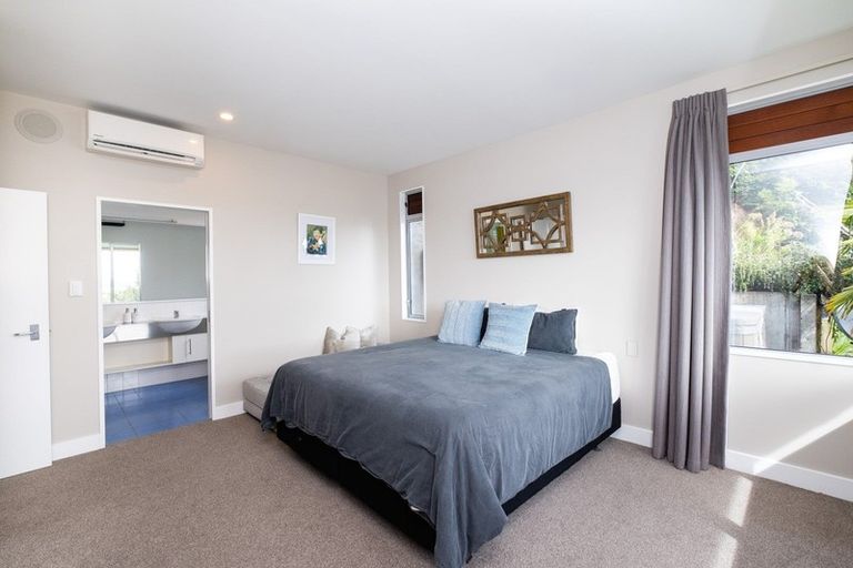 Photo of property in 210 Battery Road, Ahuriri, Napier, 4110